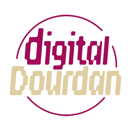 Digital Dourdan