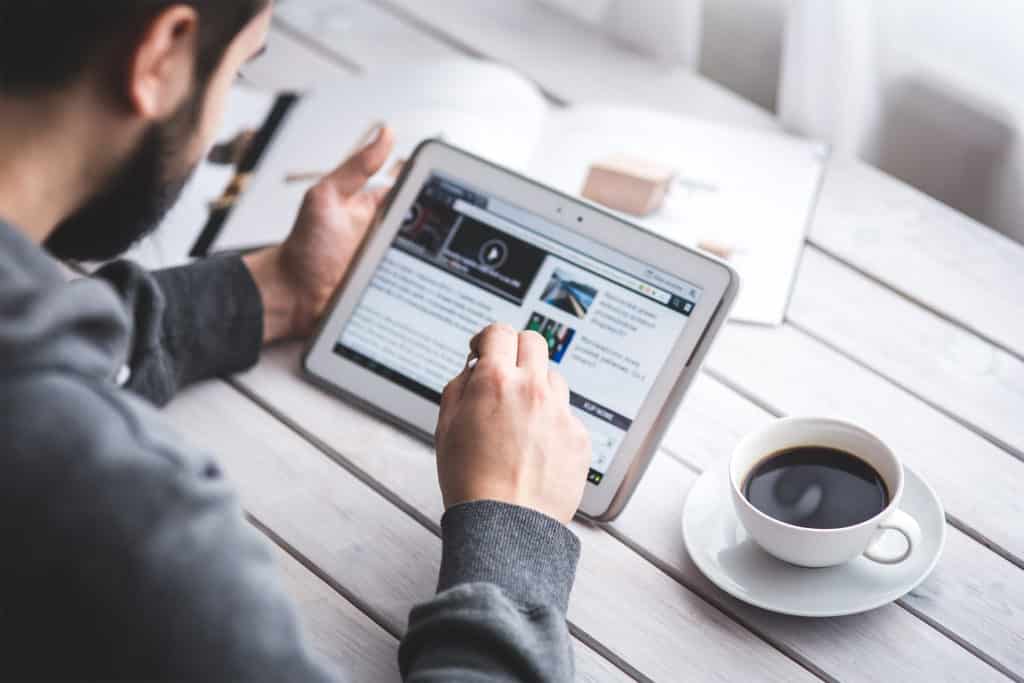 Digital Dourdan - Création de site web dynamique en Essonne entre Rambouillet et Etampes