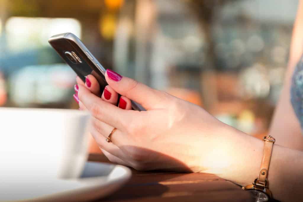 Digital Dourdan - Création de site web express en Essonne entre Rambouillet et Etampes